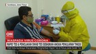 VIDEO: Rapid Test Sebabkan Angka Penularan Covid-19 Tinggi