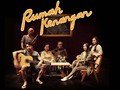 Rumah Kenangan, Pentas Daring dari Para Penggawa Teater