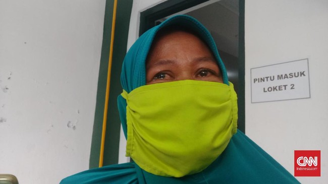 Ruas jalan Tol Yogyakarta-Bawen dibangun sepanjang 71 kilometer. Sebagian besar lahan yang tergusur proyek tersebut adalah wilayah pertanian.