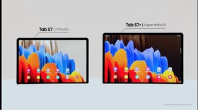 Samsung Umumkan 5 Produk Baru, Galaxy Note 20 Hingga Z Fold 2