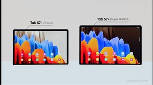 Samsung Umumkan 5 Produk Baru, Galaxy Note 20 Hingga Z Fold 2