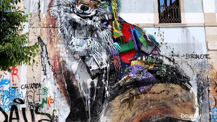 Selain Menyelamatkan Lingkungan, Ini 4 Manfaat Gaya Hidup Zero Waste