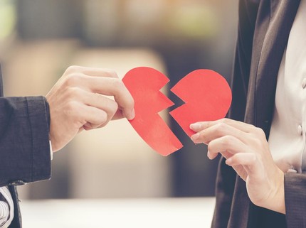 Duh Gerebek Suami Selingkuh, Istri Anggota DPRD Malah Dipolisikan Pelakor