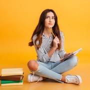6 Tips Mendapatkan Pekerjaan untuk Fresh Graduate yang Minim Pengalaman