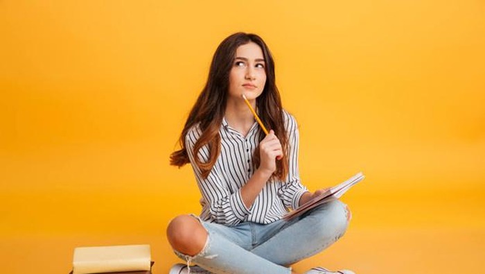 6 Tips Mendapatkan Pekerjaan untuk Fresh Graduate yang Minim Pengalaman