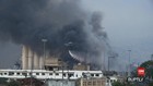 VIDEO: Kemenlu: 1 Warga WNI Terluka Akibat Ledakan di Beirut