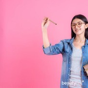 Tips Menulis CV yang Menarik, Dijamin HRD Tertarik!