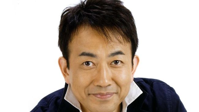 Pengisi suara Iruka Umino dalam anime Naruto, Toshihiko Seki dikonfirmasi terinfeksi virus corona Covid-19.
