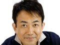 Toshihiko Seki, Pengisi Suara di Anime Naruto Positif Corona