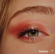 Viral di TikTok, Ini Bahaya Lakukan Lash Lift Sendiri di Rumah