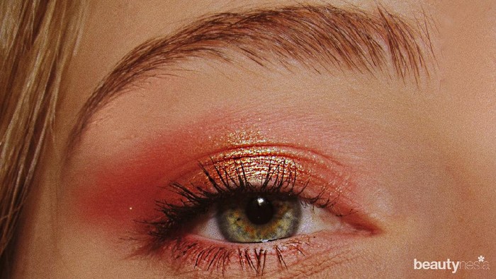 Viral di TikTok, Ini Bahaya Lakukan Lash Lift Sendiri di Rumah