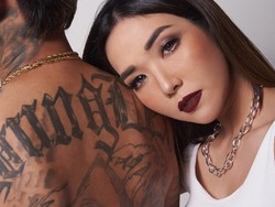 Gisel Kok Mau Duet Sama Young Lex?