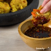 3 Resep Olahan Tahu Sederhana Enak dan Praktis