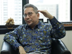 Rangkap Jabatan Komisaris di BUMN, Politik Misi atau Balas Budi