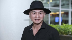 Kasus Narkoba, Anji Ditangkap Sendiri di Studio Cibubur