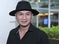 Kasus Narkoba, Anji Ditangkap Sendiri di Studio Cibubur
