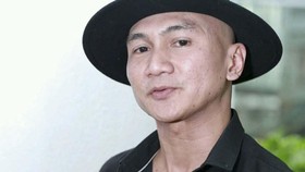 Anji Ditanya Polisi soal Tujuan Unggah Konten Hadi Pranoto