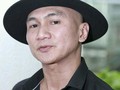 Kena Covid-19, Anji Isoman dan Tes Antigen Sendiri Pakai Liur