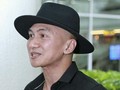 Diperiksa 10 Jam, Anji Dicecar 45 Pertanyaan oleh Polisi