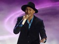 Anji Eks Vokalis Drive, Musisi yang Bergelut di Dunia Manji