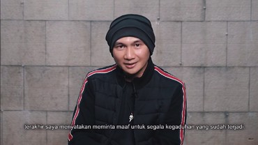 img-title Anji Diamankan Polisi dengan Barang Bukti Ganja