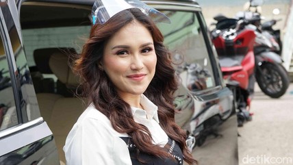 Detik Network