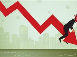 Bagaimana Rezim Populis Dihajar Pandemi?
