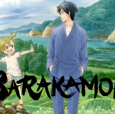 Daftar Rekomendasi 10 Anime Slice of Life Terbaik untuk Temani Waktu Santai