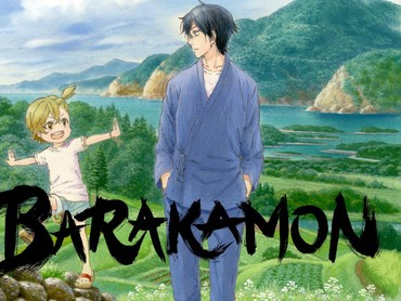 Daftar Rekomendasi 10 Anime Slice of Life Terbaik untuk Temani Waktu Santai