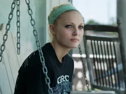 Bintang Dokumenter Audrie & Daisy di Netflix Meninggal Bunuh Diri