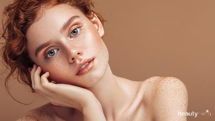 Kulit Kering Tapi Berjerawat? Cobain Tips Ini Deh!