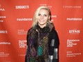 Bintang Dokumenter Netflix Daisy Coleman Meninggal Bunuh Diri