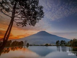 12 Tempat Wisata di Temanggung, Cocok Buat Tahun Baruan
