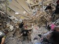 Investigasi Ledakan, Libanon Tahan 16 Staf Pelabuhan Beirut