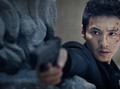 Sutradara John Wick Adaptasi Film Korea, The Man from Nowhere