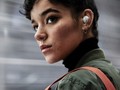 Spesifikasi dan Harga Galaxy Buds Live