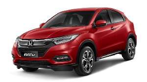 Daftar Lengkap Harga Rush, BR-V, XL7 dengan Diskon PPnBM
