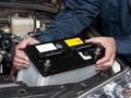 Ukuran Tegangan Aki Normal Mobil Saat Full