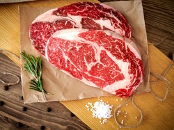Tips Menyimpan Daging Kurban Agar Tetap Awet meski Tanpa Kulkas