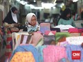 Syarat Pemda Boleh Utang ke Pusat untuk Pemulihan Ekonomi