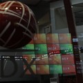 OJK Mau Hapus KBMI 1, Emiten Bank Mini Buka Suara