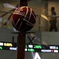 IHSG Rebound, Asing Malah Jual Saham Ini