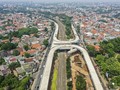 Dua Fly Over Instagramable Siap Mempercantik Jaksel