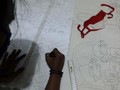 Rayakan HUT RI Bersama Anak di Rumah, Lomba hingga Menghias