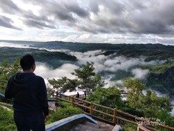 5 Tips Agar Nyaman Berwisata, Terkait Iklim