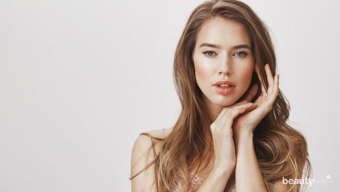 Ketahui 4 Mitos Perawatan Kulit Ini Supaya Gak Salah Paham