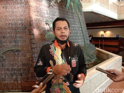 KPU Jatim Pastikan Kampanye Akbar Boleh Digelar di Pilkada Serentak 2020