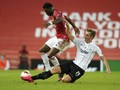 5 Fakta Unik MU vs Copenhagen di Liga Europa