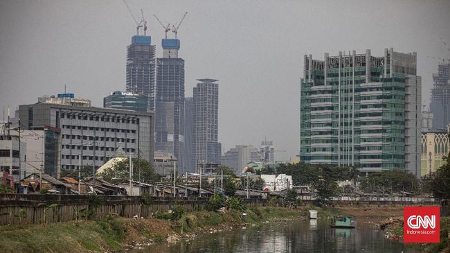 Sri Mulyani Proyeksi Pertumbuhan Ekonomi 2021 Maksimal 4 Persen Menkeu Sri Mulyani memperkirakan pertumbuhan ekonomi Indonesia berkisar 3,5 persen hingga 4 persen pada 2021.