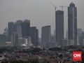 Ekonom Beri Catatan Asumsi Makro RAPBN 2021